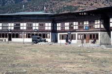 1035_Bhutan_1994_Paro.jpg